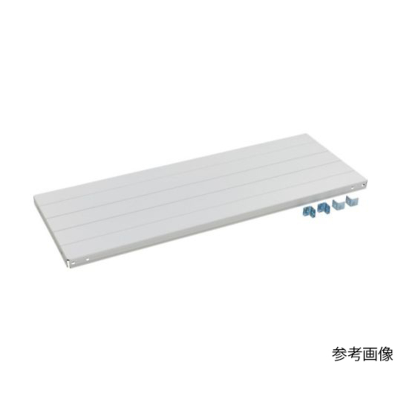 CB型免螺栓货架用搁板