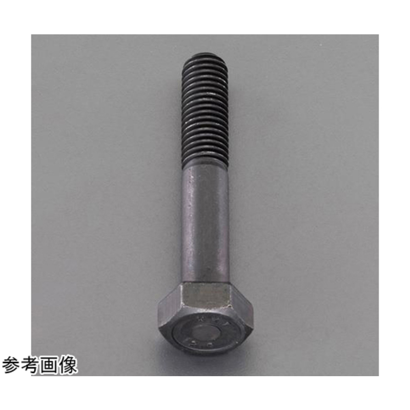 六角螺栓