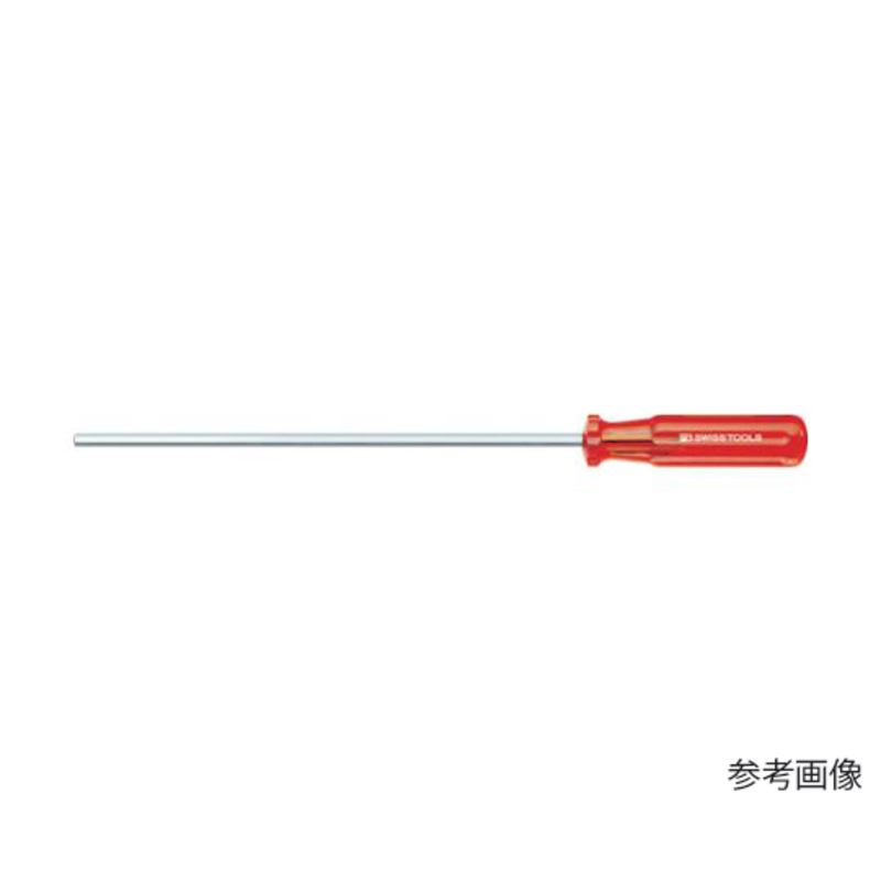 六角螺丝刀