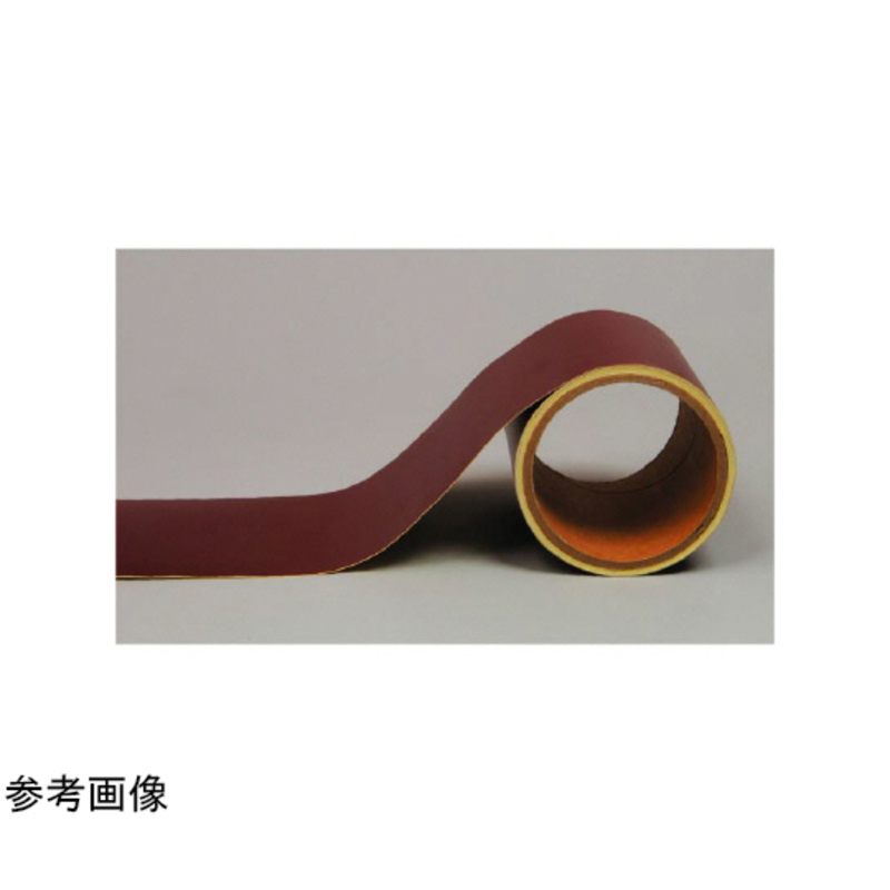 管道标识