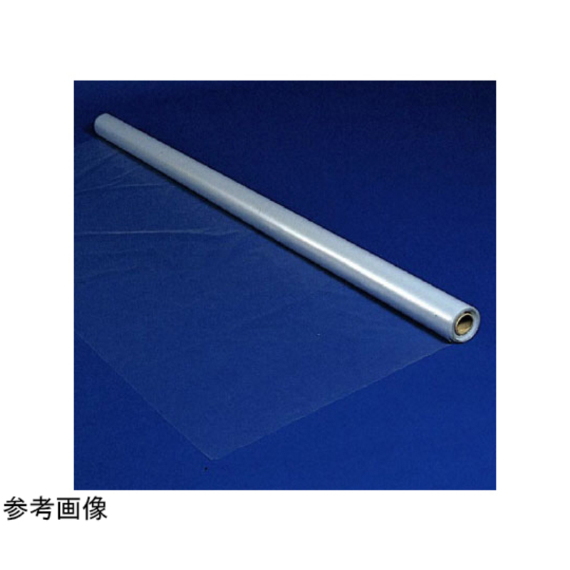 建筑用保护塑料薄膜