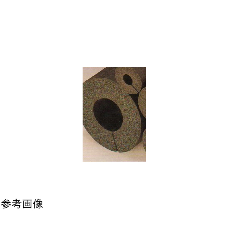 Aeroflex软管