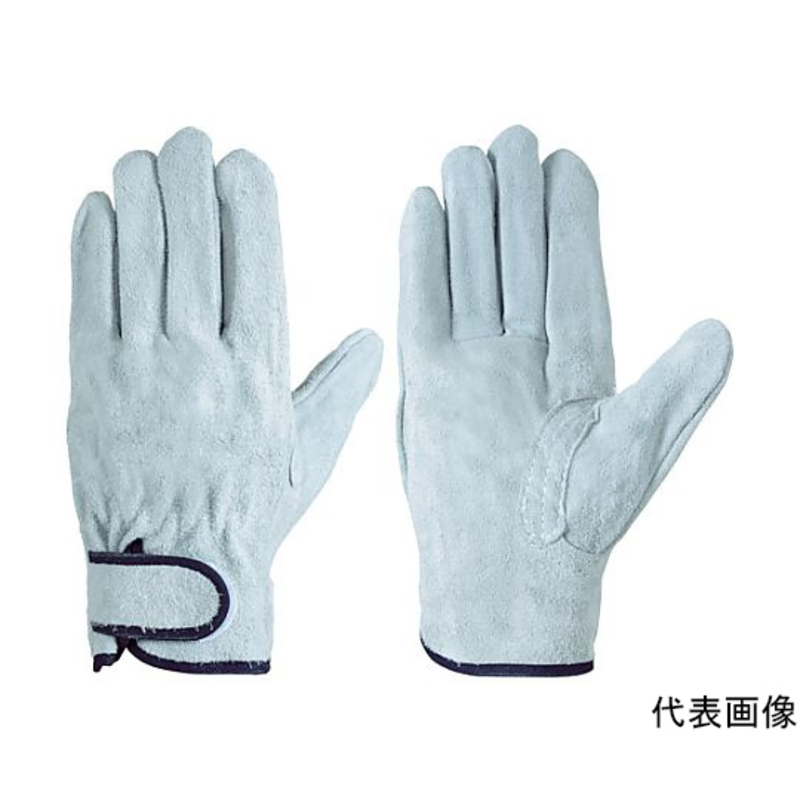 牛皮手套