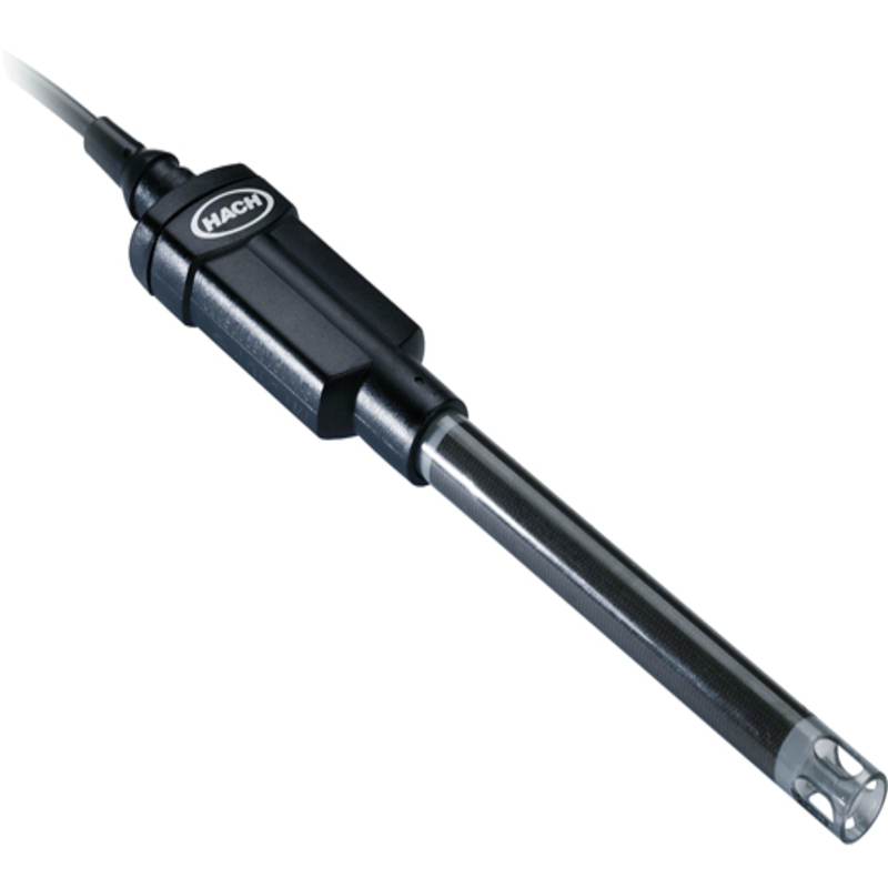 ORP电极标准凝胶型电缆