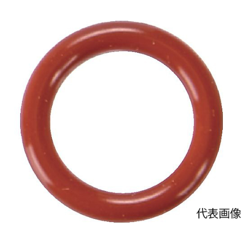 O型密封圈