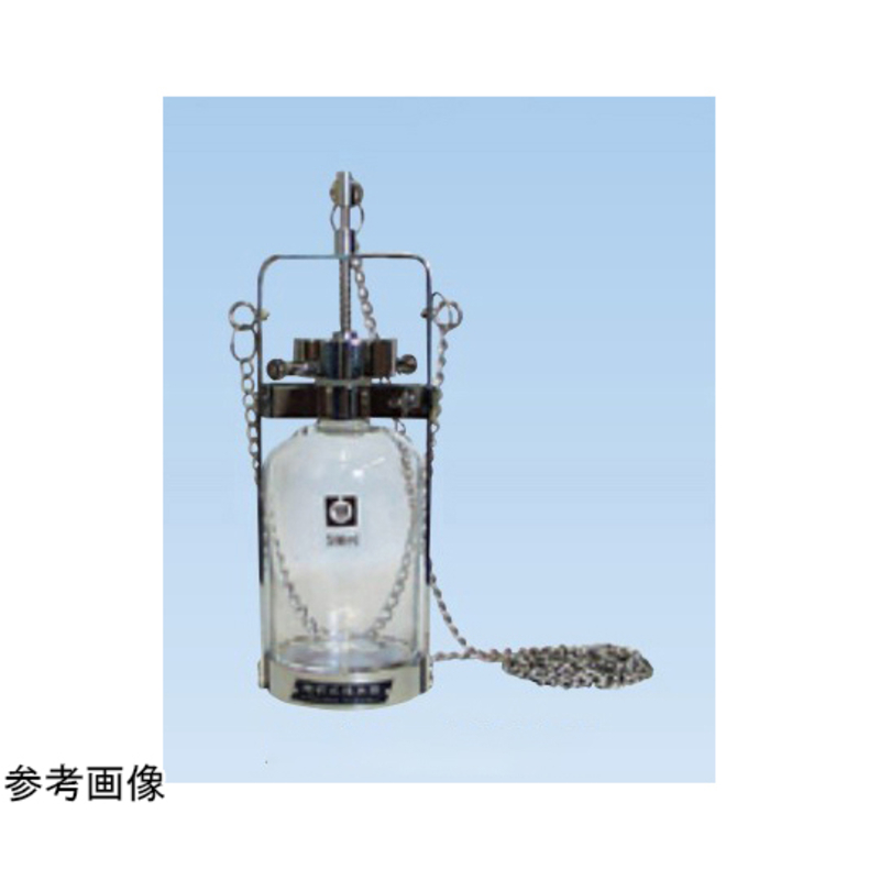 采水器