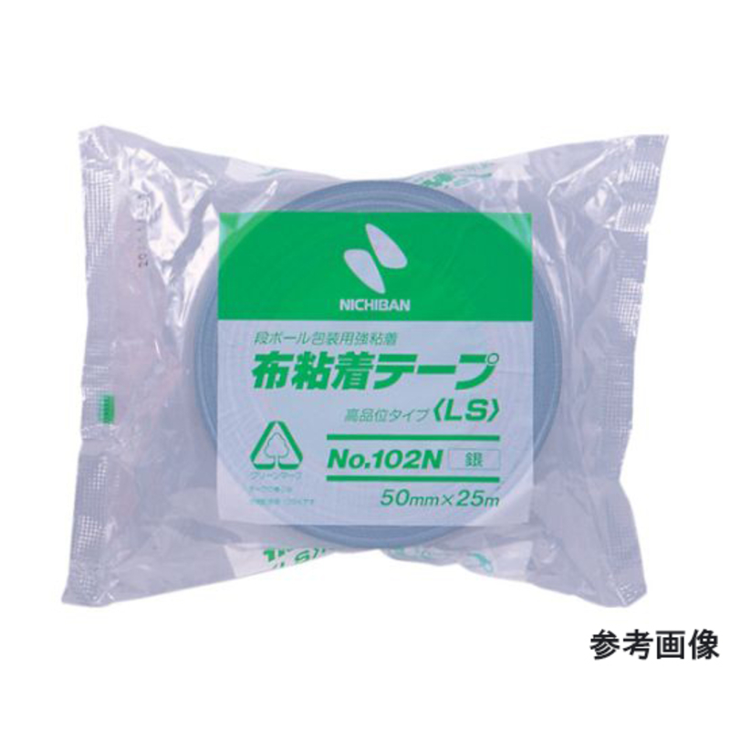 布胶带