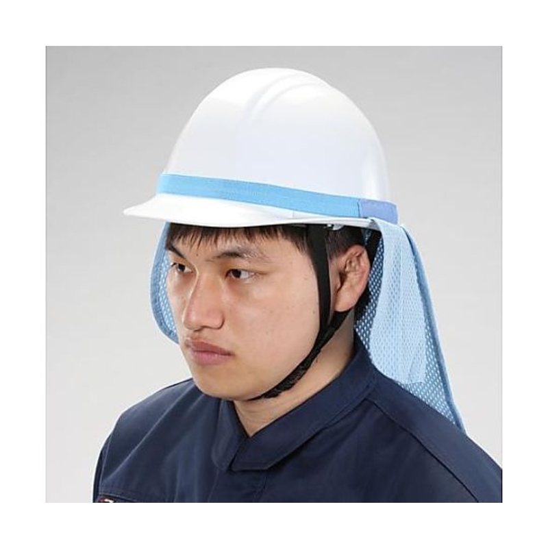 头盔