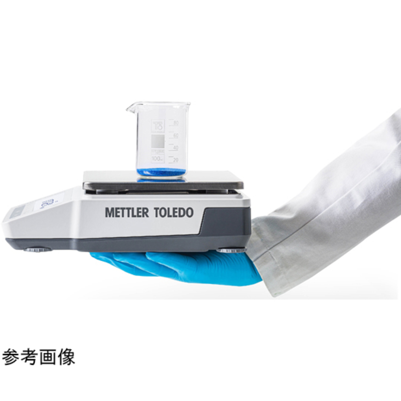 便携式上盘天平