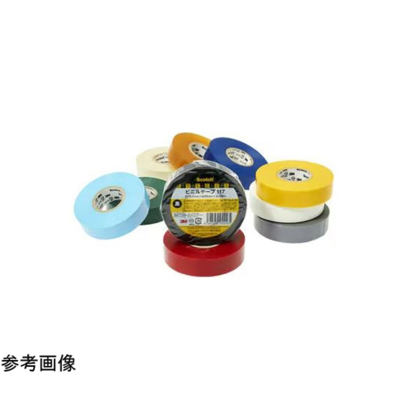 绝缘胶布