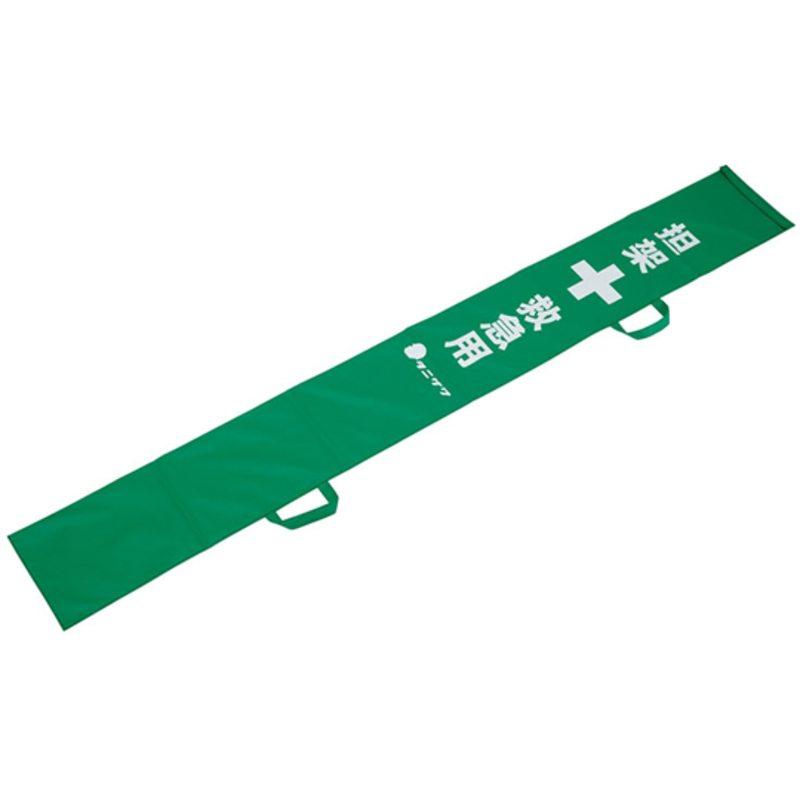 担架杆担架收纳袋