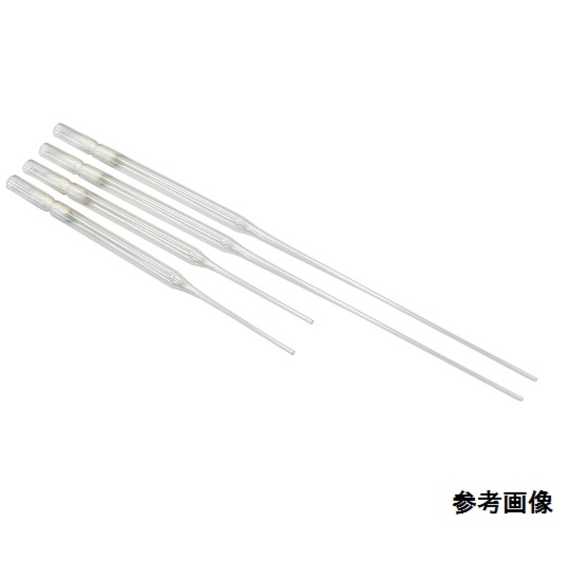 巴斯德移液管（已灭菌）