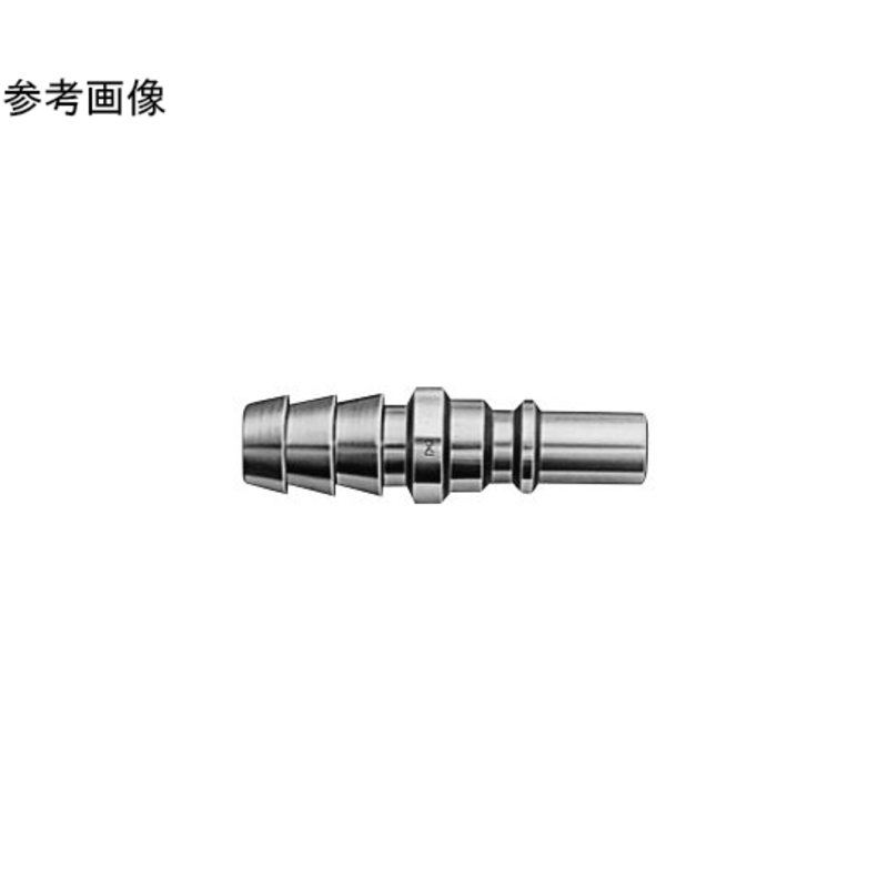 高耦合器(插头)