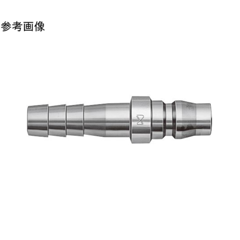 高耦合器(插头)