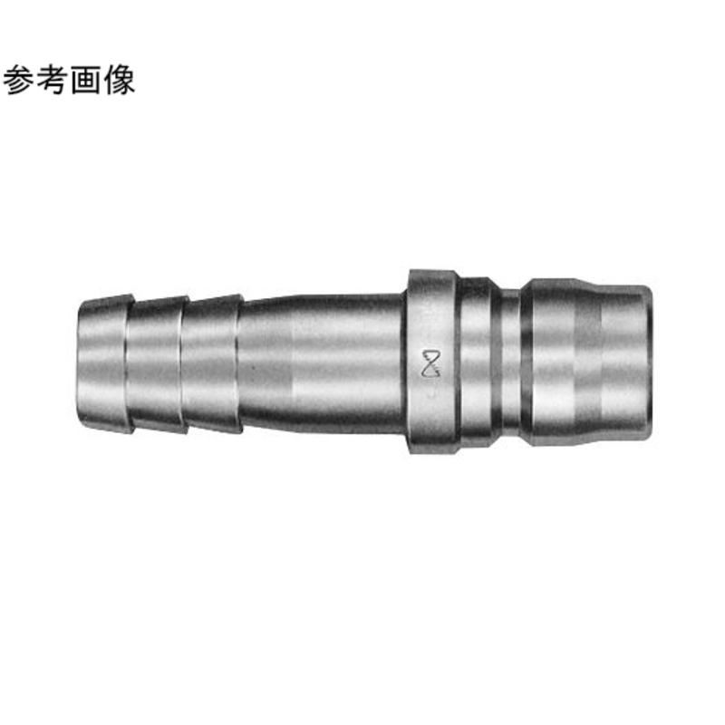 TSP耦合器(插头)