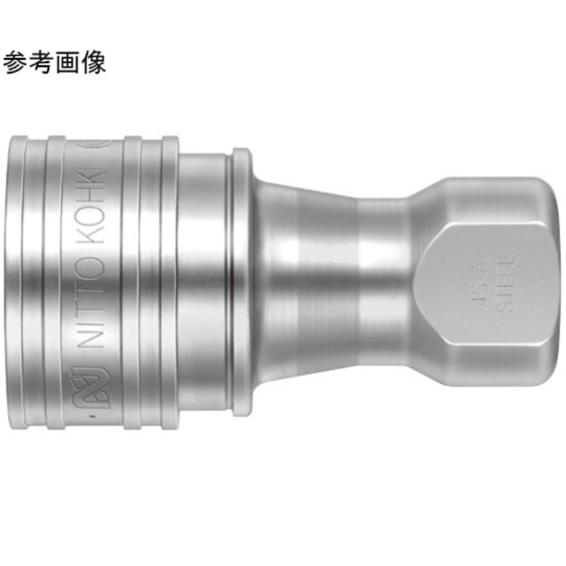 SP耦合器(插头)