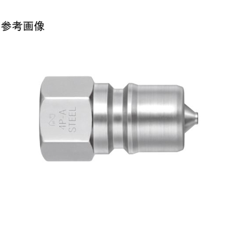 SP耦合器(插头)