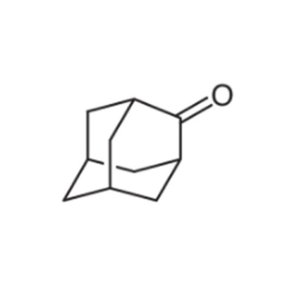 2-金刚烷酮
