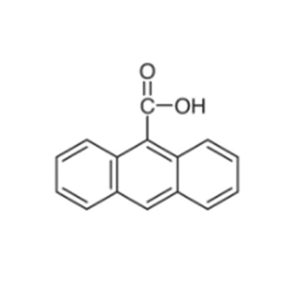 9-蒽羧酸