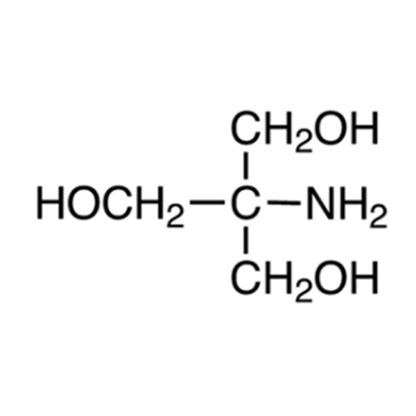 三(羥甲基)氨基甲烷