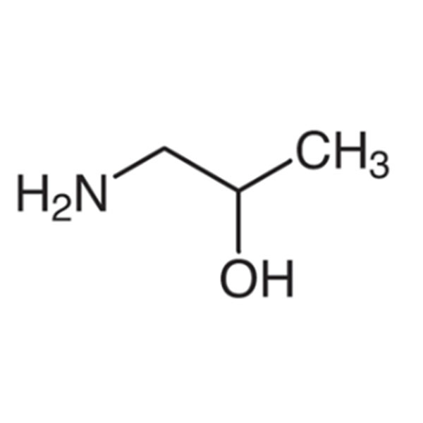 DL-1-氨基-2-丙醇