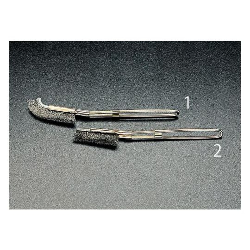刷子