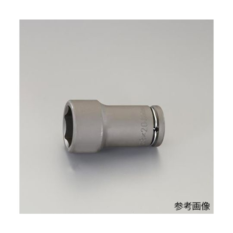 后轮螺母套筒