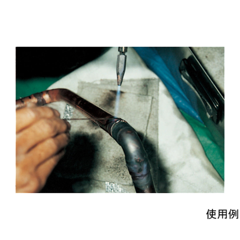 铜管焊锡丝