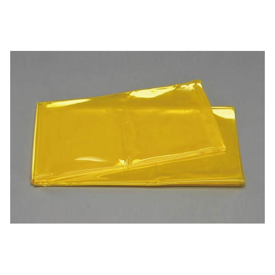焊接作业用膜(黄色) EA334BG系列