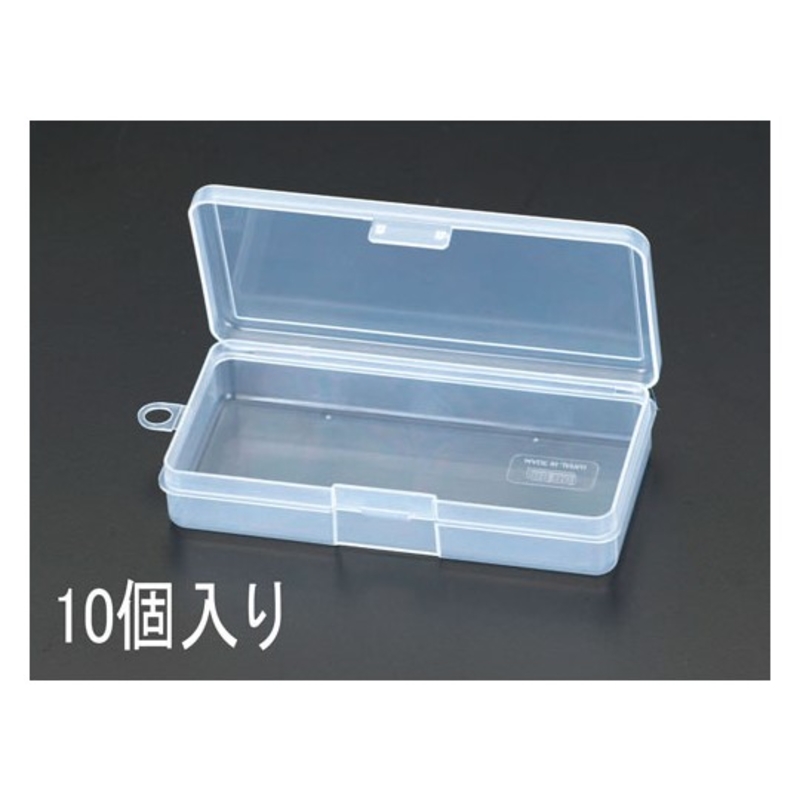 小物件盒