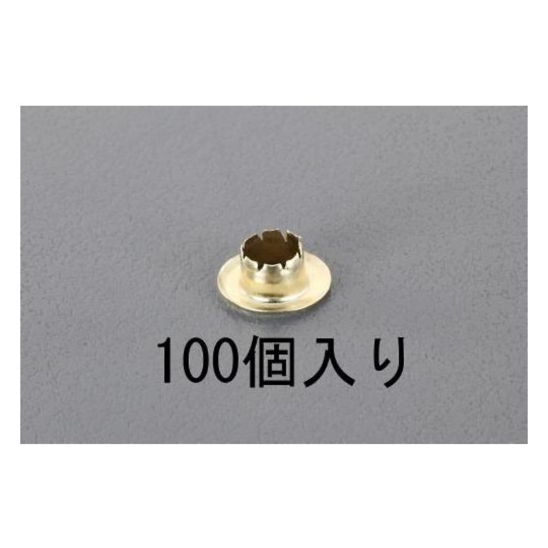 按扣