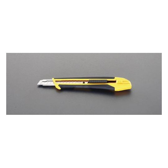 切割刀(145mm)