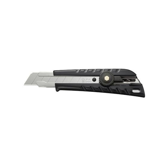 切割刀(150mm)