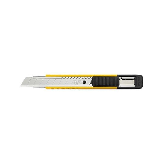 切割刀(138mm(循环利用))