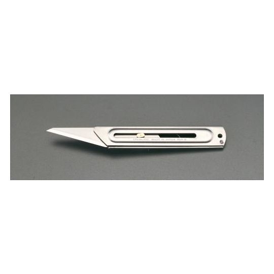 雕刻刀L(116mm)