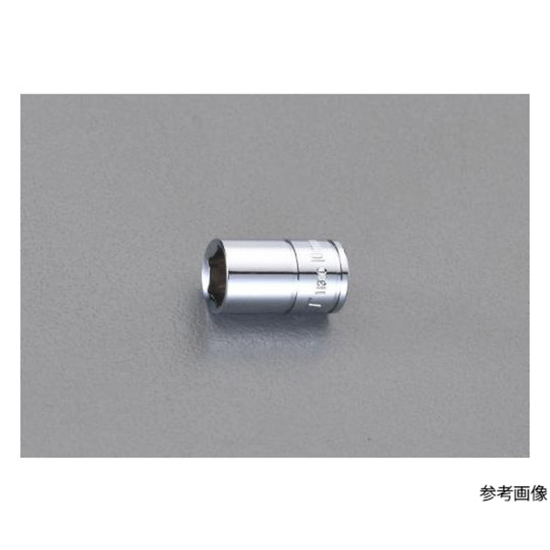 管接口