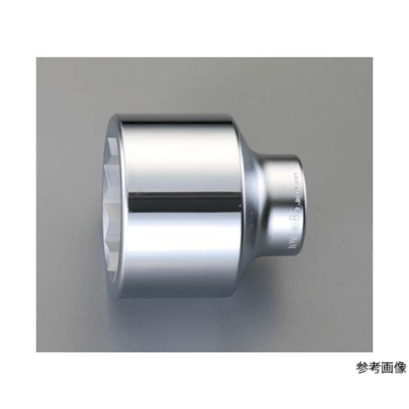 管接口