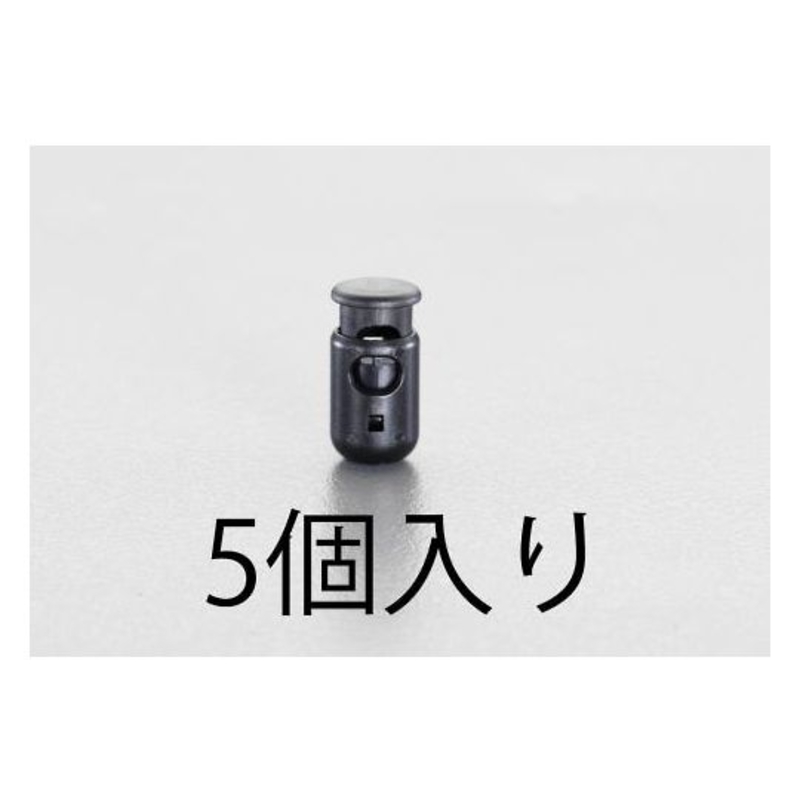 线扣