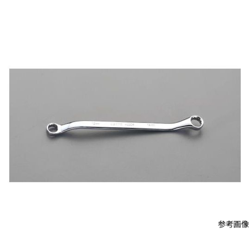 套筒扳手