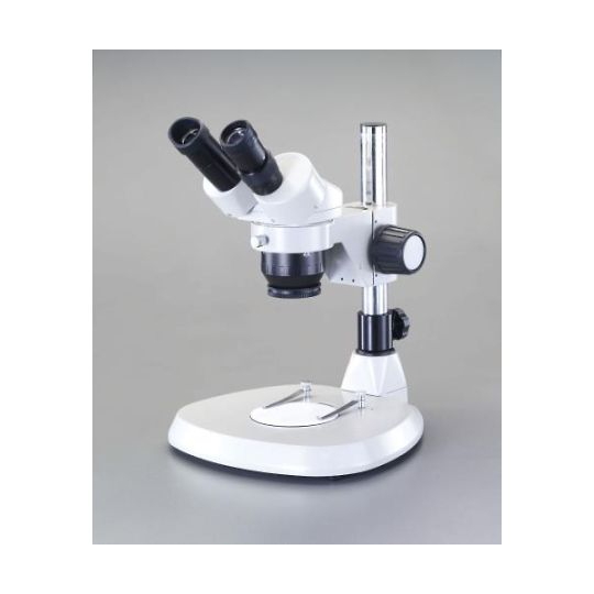 立体显微镜x 20/x 40