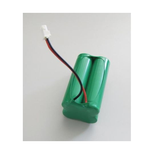 电池/充电用(EA758N-24用)