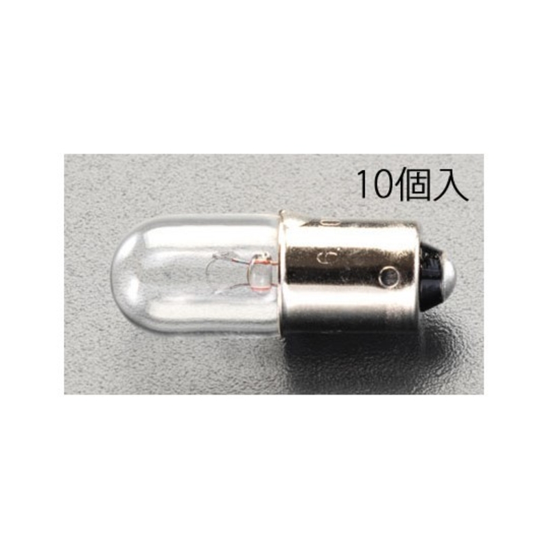 小面板球