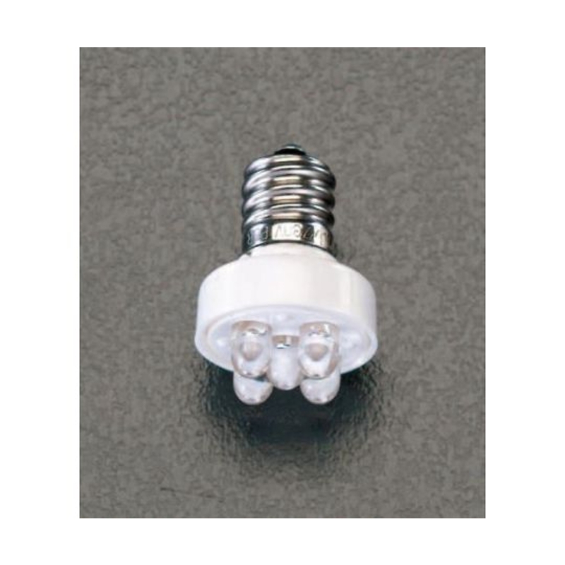 LED消防栓指示灯