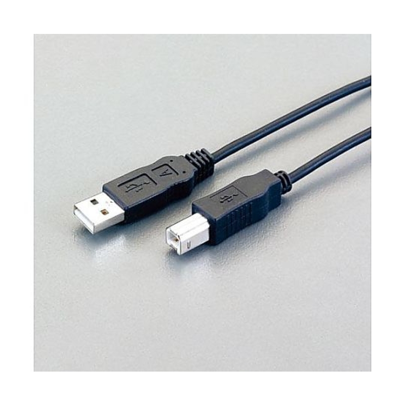 USB电缆