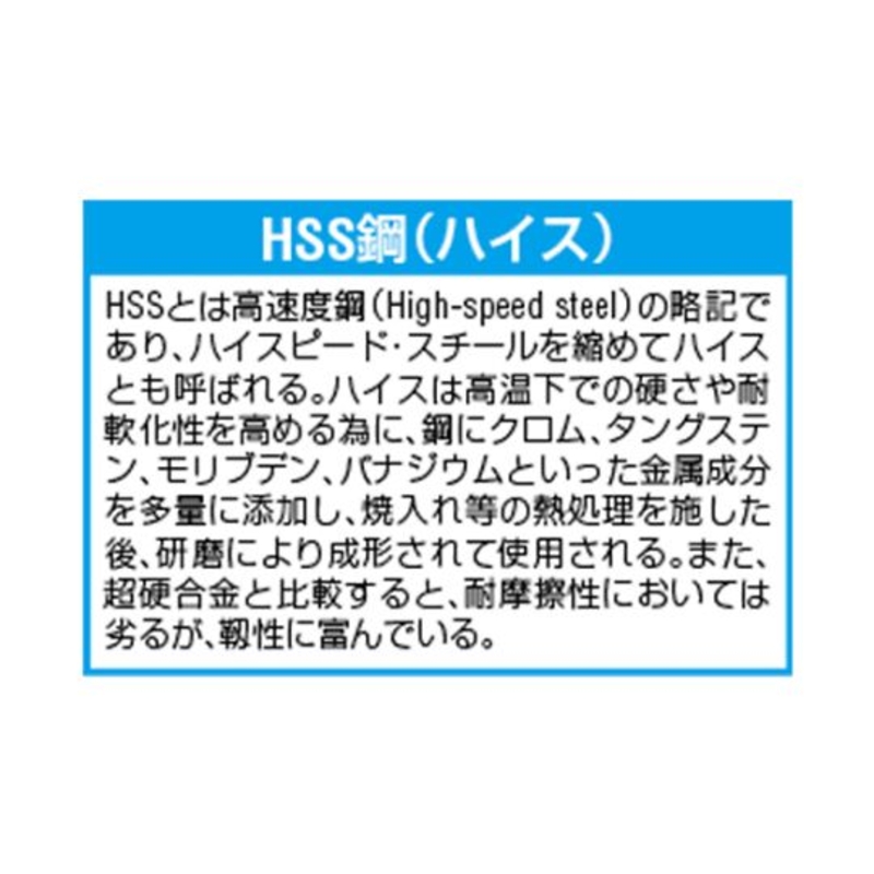 直钻