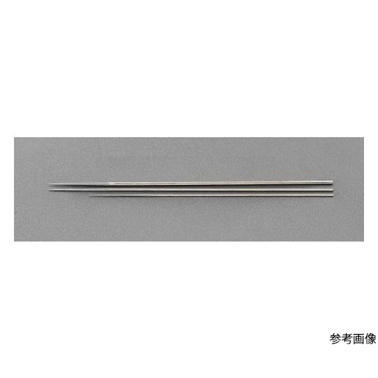 金刚石锉刀(极细) EA826N系列