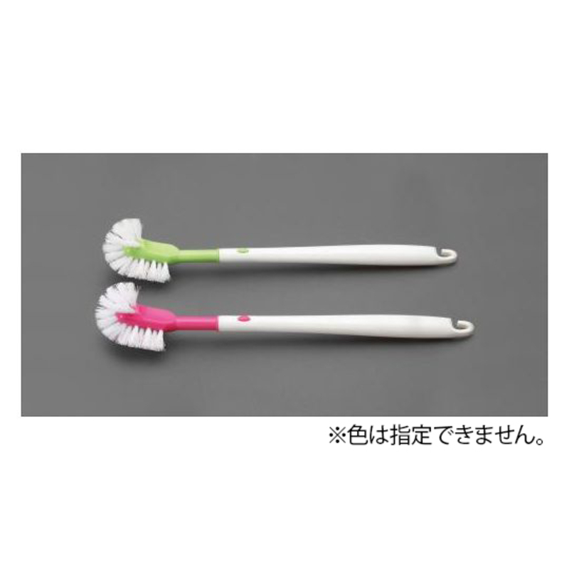 马桶刷