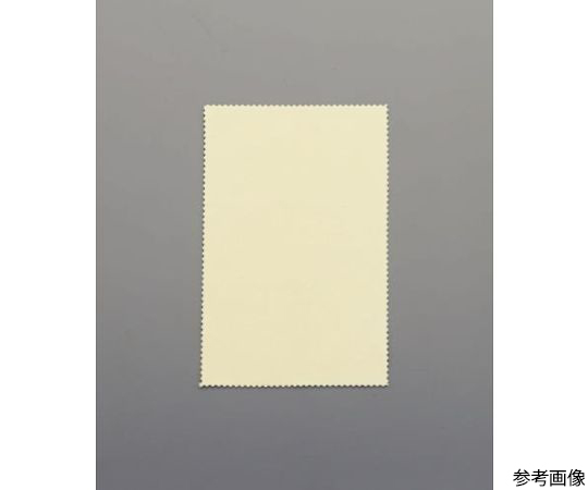 贵金属研磨用布(含研磨膏/125×195mm)