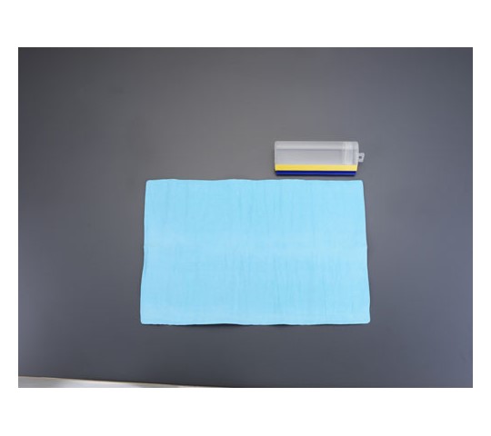 吸水毛巾(660×430mm)