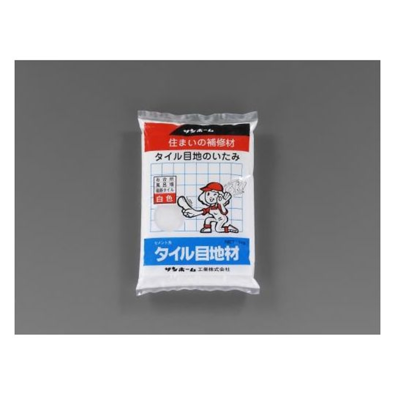 瓷砖接缝料